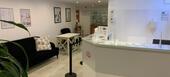 For rent aparmtent in Golden Mile