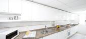 For rent aparmtent in Golden Mile