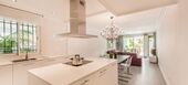 Apartamento en alquiler en Playa Esmeralda, Marbella