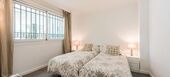 Apartamento en alquiler en Playa Esmeralda, Marbella