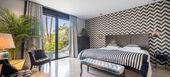 Villa en alquiler en Marbella Sierra Blanca