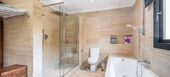 Villa en alquiler en Marbella Sierra Blanca