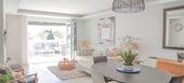 Apartamento en alquiler en Puente Romano