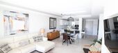 Apartamento en alquiler en Puente Romano
