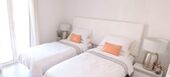 Apartamento en alquiler en Puente Romano