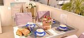Apartamento en alquiler en Puente Romano