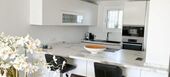 Apartamento en alquiler en Puente Romano
