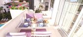 Apartamento en alquiler en Puente Romano