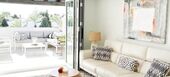 Apartamento en alquiler en Puente Romano