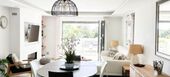 Apartamento en alquiler en Puente Romano