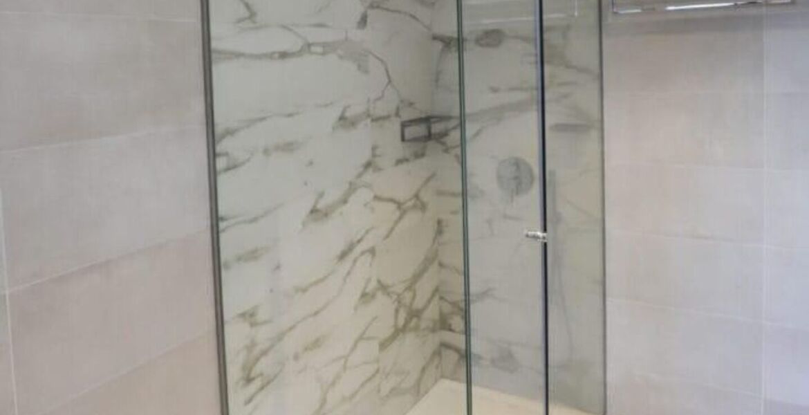 Apartamento en alquiler en Puente Romano