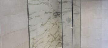 Apartamento en alquiler en Puente Romano