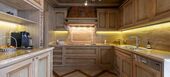 Villa for rent in St. Moritz
