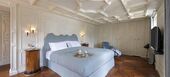 Villa for rent in St. Moritz