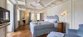Villa for rent in St. Moritz