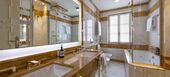 Villa for rent in St. Moritz