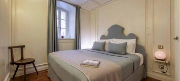 Villa for rent in St. Moritz