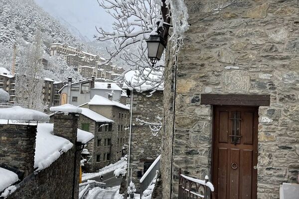Chalet for rent in St. Moritz