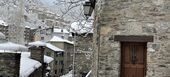 Chalet à louer à Saint-Moritz
