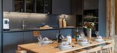 Apartment for rent in Courchevel 1850