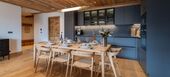Apartment for rent in Courchevel 1850
