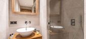 Apartment for rent in Courchevel 1850