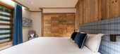 Apartment for rent in Courchevel 1850