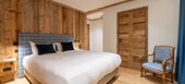 Apartment for rent in Courchevel 1850