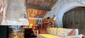 Chalet for rent in  switzerland