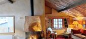 Chalet for rent in  switzerland