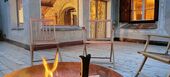 Chalet for rent in  switzerland