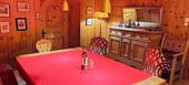Chalet for rent in  switzerland