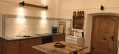 Chalet for rent in  switzerland