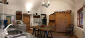 Chalet for rent in  switzerland