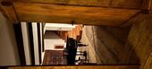 Chalet for rent in  switzerland