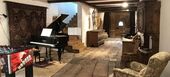 Chalet for rent in  switzerland