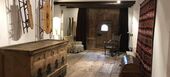 Chalet for rent in  switzerland