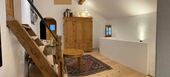 Chalet for rent in  switzerland