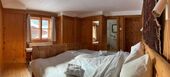 Chalet for rent in  switzerland