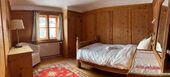 Chalet for rent in  switzerland