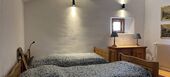 Chalet for rent in  switzerland