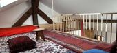 Chalet for rent in  switzerland