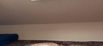 Chalet for rent in  switzerland