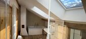 Chalet for rent in  switzerland