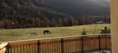 Chalet for rent in  switzerland