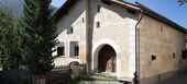 Chalet for rent in  switzerland