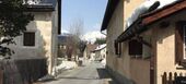 Chalet for rent in  switzerland