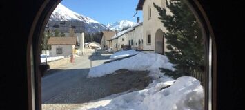 Chalet for rent in  switzerland