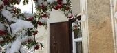 Chalet for rent in  switzerland