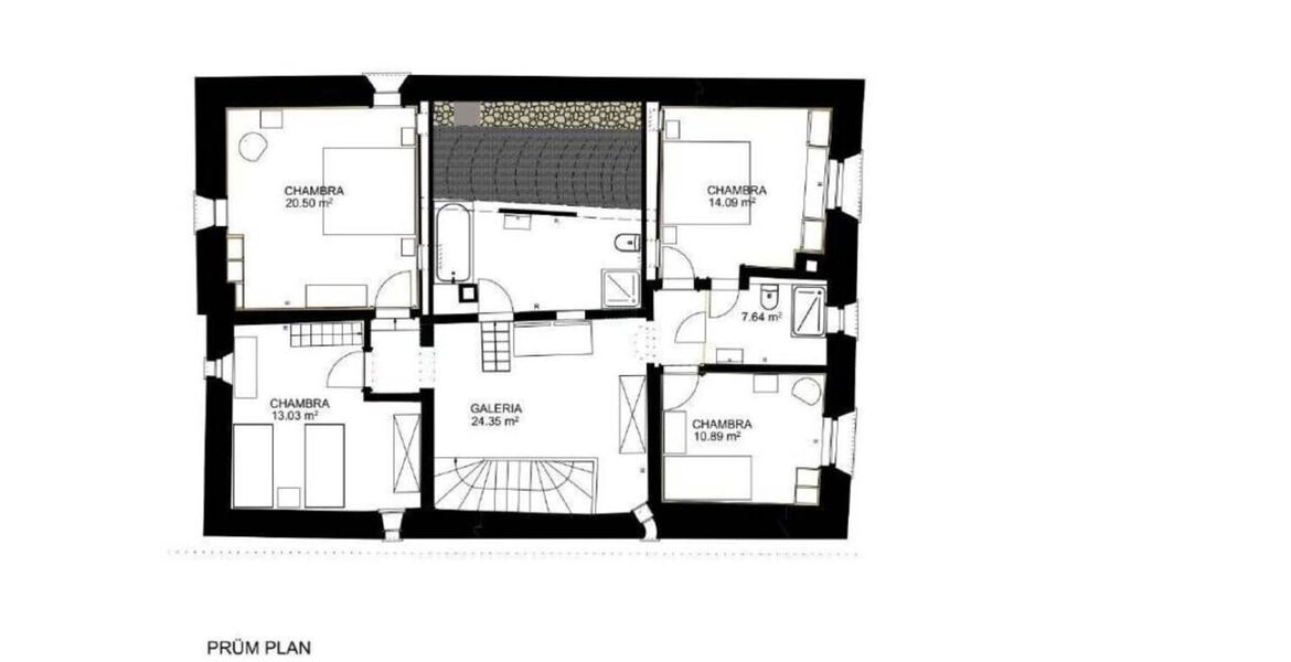 Chalet for rent in  switzerland